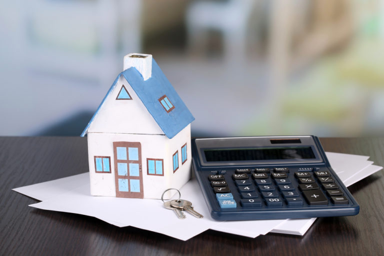 Lee más sobre el artículo Nuevas Condiciones en Prestamos Hipotecarios Junio 2019