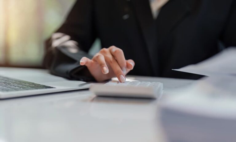 Lee más sobre el artículo ¿Qué deudas elimina la Ley de Segunda Oportunidad?