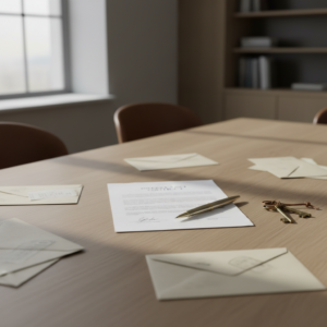 heredero-no-quiere-firmar-herencia