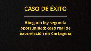 caso-exito-1